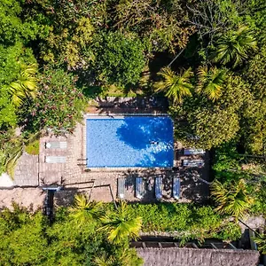 https://resort-amritara-shalimar-spice-garden-spa.kerala-hotels.net