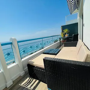 sea-view-top-floor-promenade-des-anglais.fr-provencehotel.com/