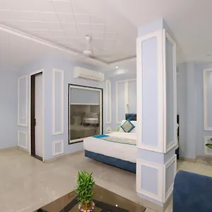 Stanley By Foxi Group- Near Delhi International Airport India