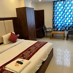https://tej-palace-near-igi-airport-delhi.top-gurgaonhotels.com
