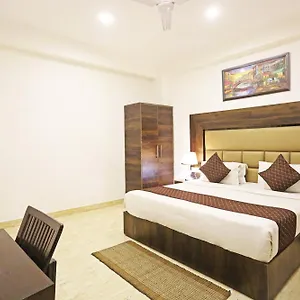 https://de-kiara-near-delhi-airport.top-gurgaonhotels.com