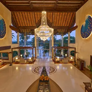 https://raviz.kerala-hotels.net