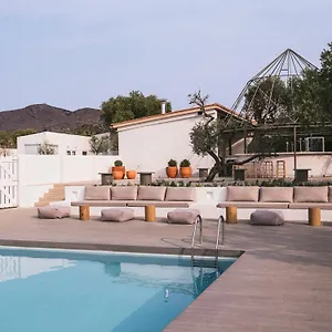 wecamp-cadaques.catalonia-hotels.com/