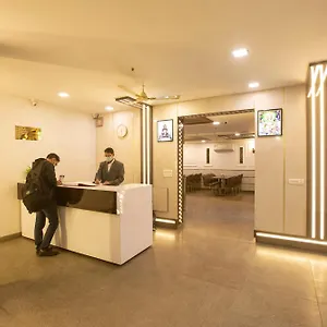 https://airport-chanakya.top-gurgaonhotels.com