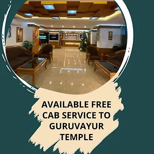 utsavam-hotel-apartments.kerala-hotels.net/