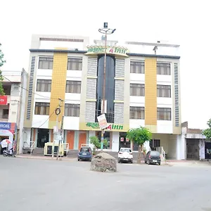 3* Hotel Ardency