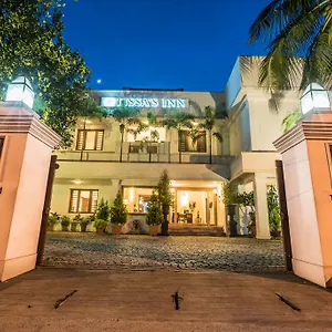 https://tissas-inn.kerala-hotels.net