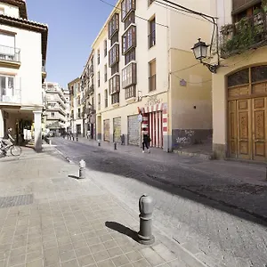 apartamento-vallad-98.es-andalucia.com/