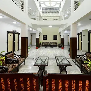 https://hotel-ashish-palace.agrahotelsindia.net