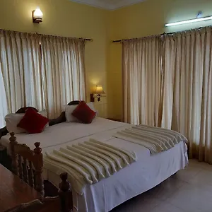 https://beach-florra-inn.kerala-hotels.net