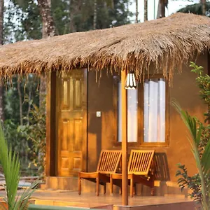 dj-river-meadows-wayanad.kerala-hotels.net/