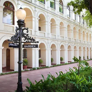 The Grand Imperial - Heritage India