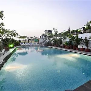 https://hotel-taj-resorts.agrahotelsindia.net